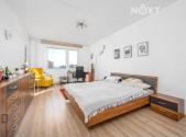 Prodej bytu, 3+1, 78 m²