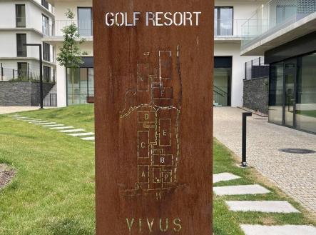 Pronájem komerčního objektu, obchodní centrum, 40 m²