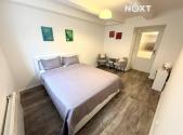 Pronájem bytu, 1+1, 33 m²