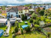 Prodej domu/vily, 383 m²