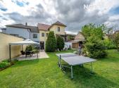 Prodej domu/vily, 383 m²