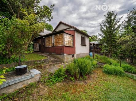 Prodej domu/vily, 30 m²