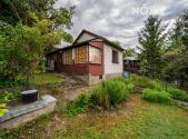 Prodej domu/vily, 30 m²