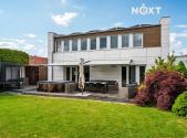Prodej domu/vily, 141 m²