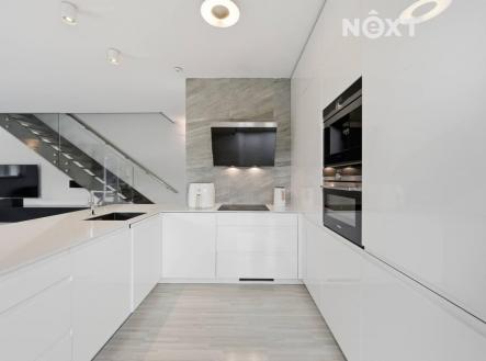 Prodej domu/vily, 141 m²