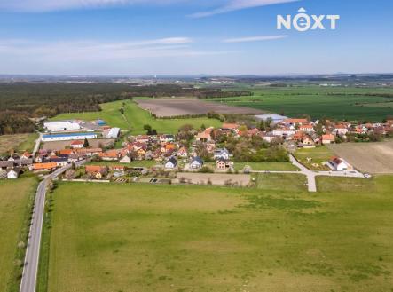 Prodej domu/vily, 127 m²