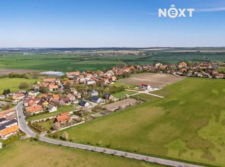 Prodej domu/vily, 127 m²