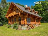 Prodej domu/vily, 160 m²