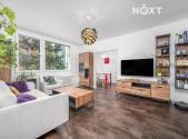 Prodej bytu, 4+1, 87 m²