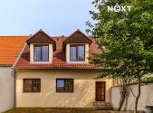 Prodej domu/vily, 160 m²