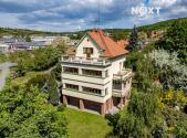 Prodej domu/vily, 300 m²