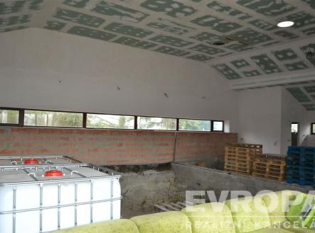 Prodej domu/vily, 230 m²