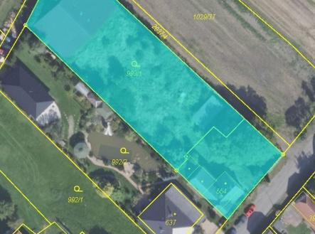 Prodej domu/vily, 230 m²