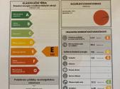 Prodej bytu, 3+kk, 66 m²