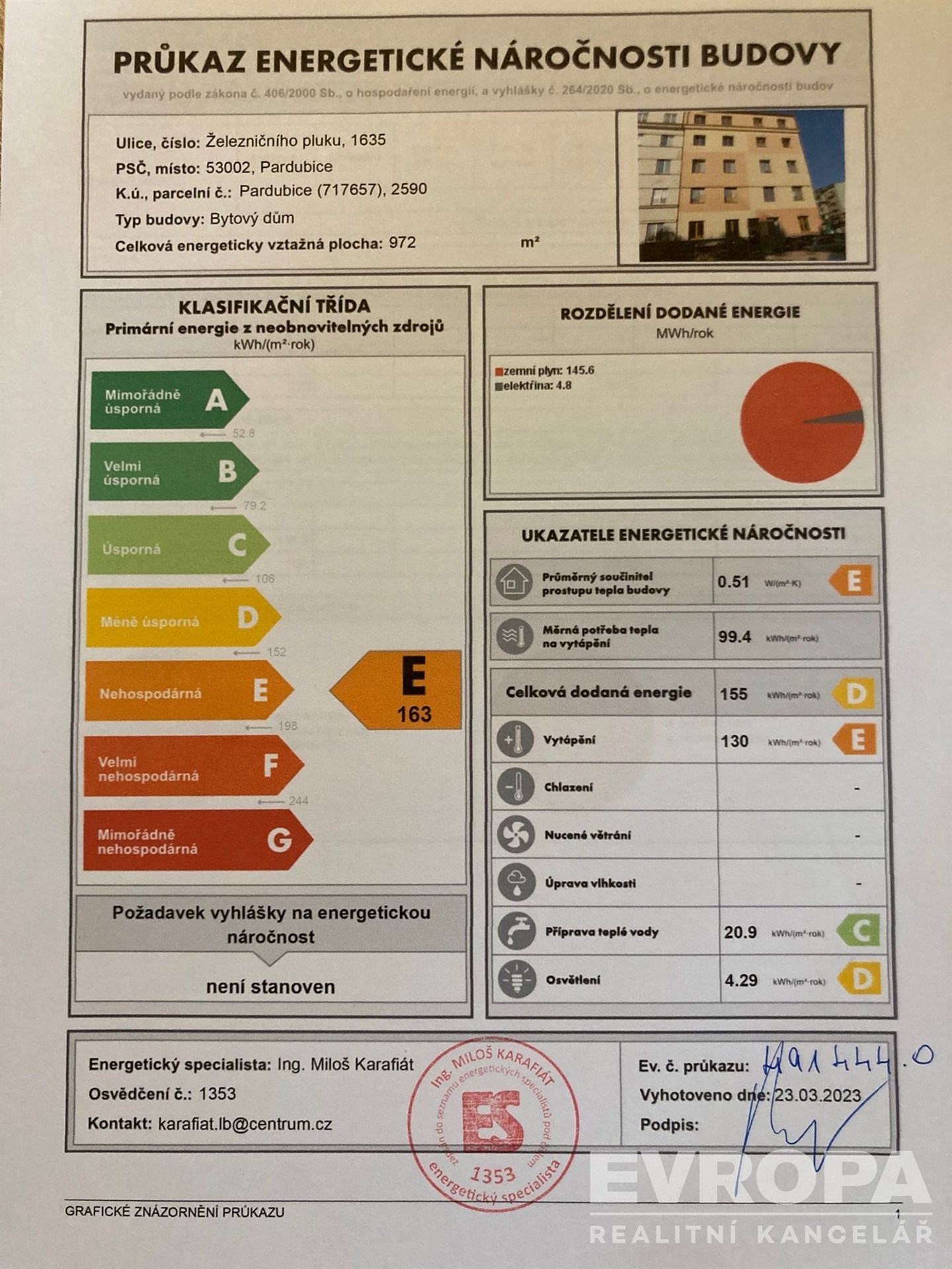 ENERGY_LABEL