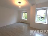 Prodej bytu, 3+kk, 66 m²