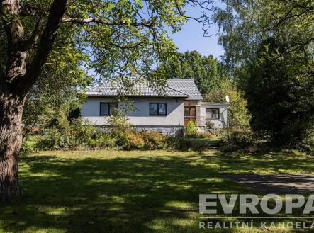 Prodej domu/vily, 122 m²