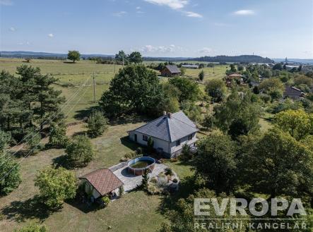 Prodej domu/vily, 122 m²