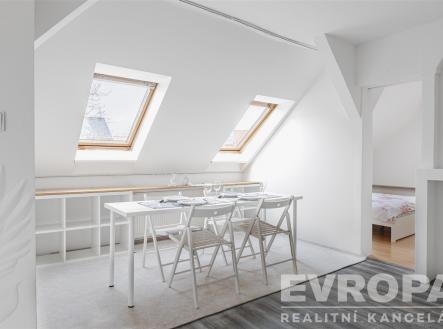 Prodej domu/vily, 142 m²