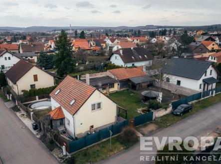 Prodej domu/vily, 142 m²