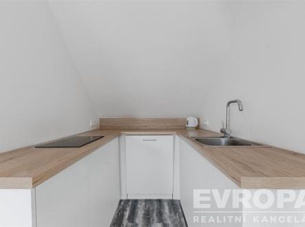 Prodej domu/vily, 142 m²