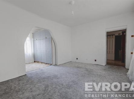 Prodej domu/vily, 142 m²