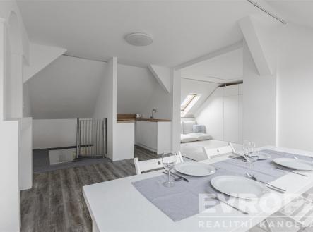 Prodej domu/vily, 142 m²