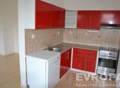 Pronájem bytu, 2+kk, 47 m²