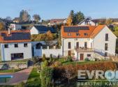 Prodej domu/vily, 350 m²
