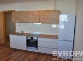 Pronájem bytu, 1+kk, 32 m²