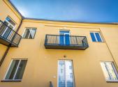 Prodej bytu, 2+kk, 64 m²