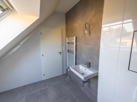 Prodej bytu, 2+kk, 73 m²
