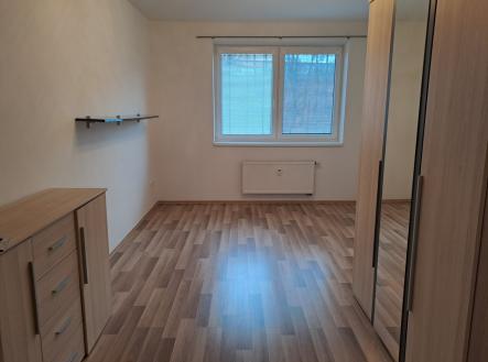 Pronájem bytu, 2+kk, 50 m²