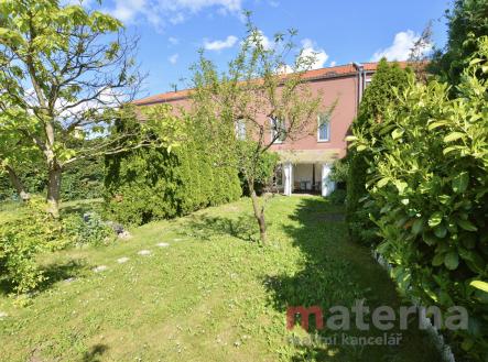 Prodej bytu, 4+kk, 129 m² obrázek