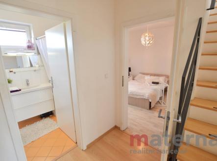 Prodej - dům/vila, 129 m²