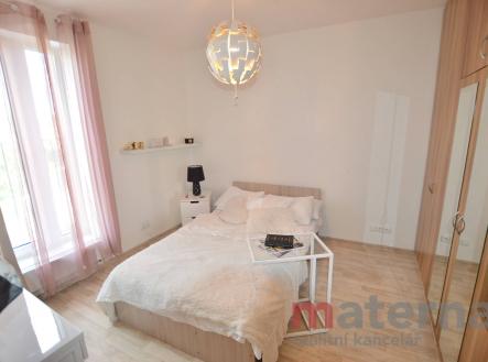 Prodej - dům/vila, 129 m²