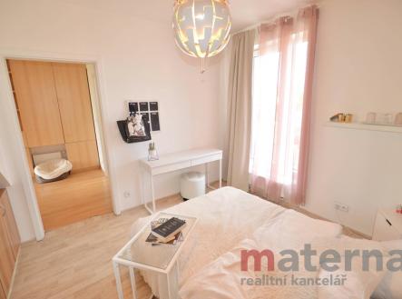 Prodej - dům/vila, 129 m²