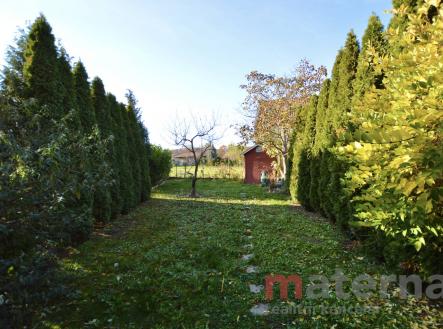 Prodej domu/vily, 129 m²