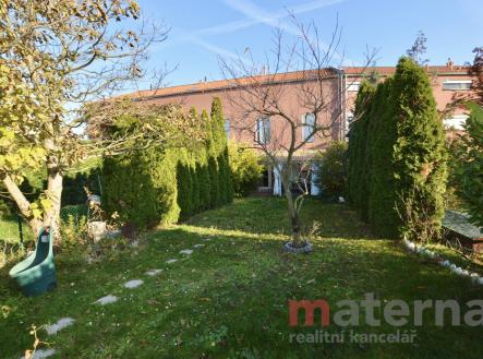 Prodej domu/vily, 129 m²