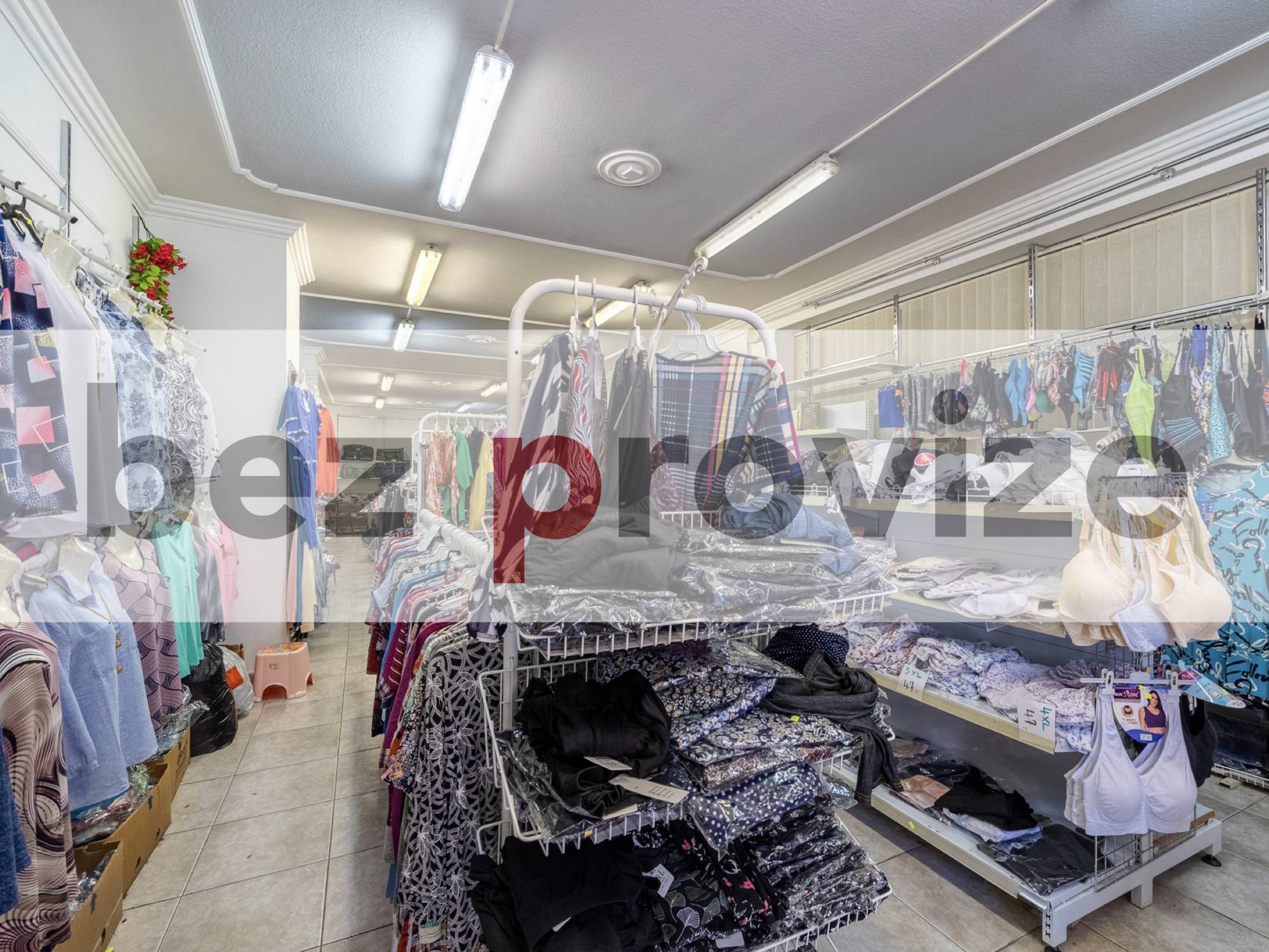 Bez popisku