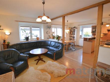 Prodej domu/vily, 260 m²