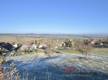 Prodej domu/vily, 260 m²