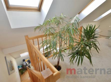 Prodej bytu, 3+1, 101 m²