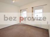 Pronájem kanceláře, 16 m²