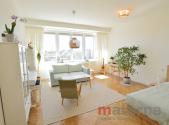 Prodej bytu, 2+1, 92 m²