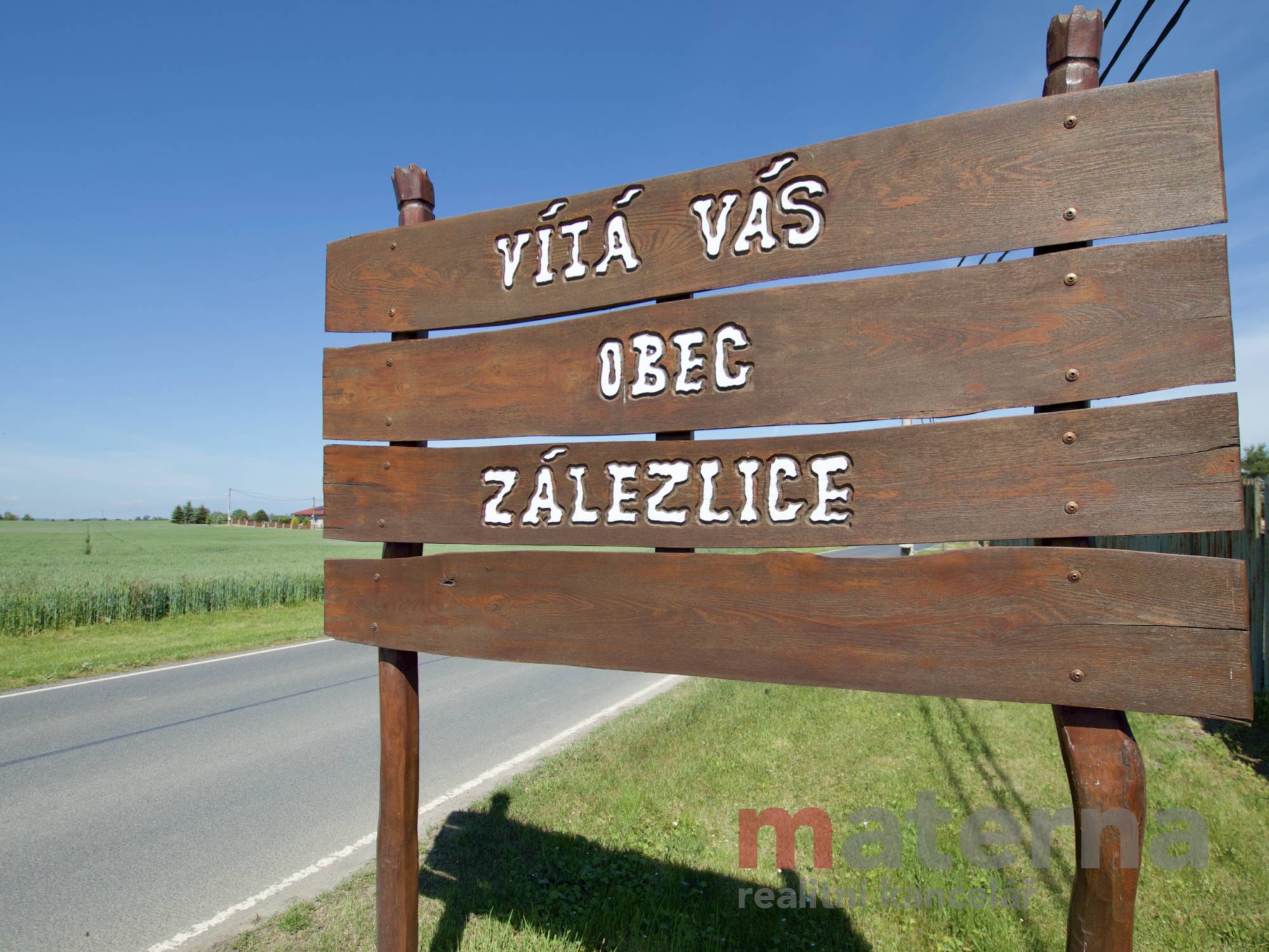 Bez popisku