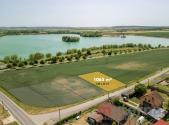 Prodej pozemku pro bydlení, 1 065 m²