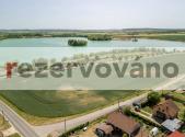 Prodej pozemku pro bydlení, 1 089 m²