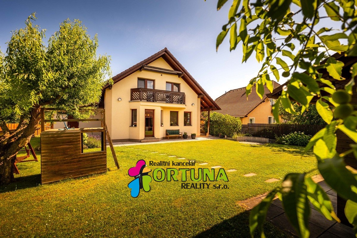 25-06-24 Usilné RD Foto_53