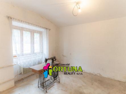 Prodej domu/vily, 242 m²